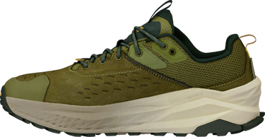 Кецове и обувки Altra Running Olympus 6 Hike Low GTX Зелено | al0a85nm-3151, 3
