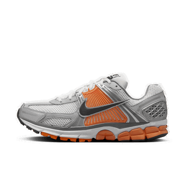 Кецове и обувки Nike Zoom Vomero 5 Сиво | FJ4151-002, 0