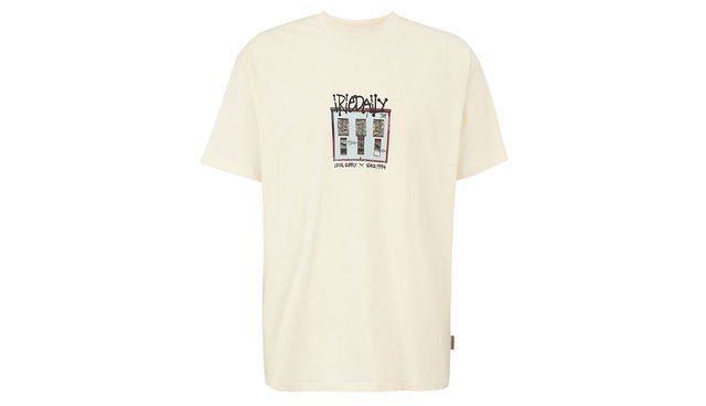 Candy Machine T-Shirt