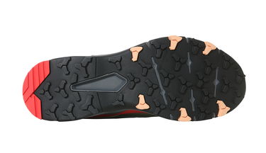 Кецове и обувки The North Face Vectiv Taraval Зелено | NF0A52Q166R, 5