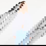 Emery Cropped Jacket