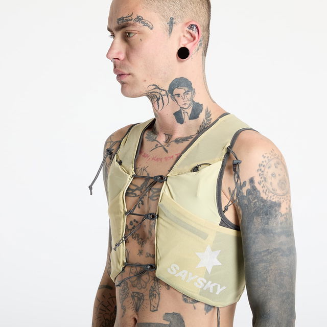 SAYSKY Flow Vest 8L