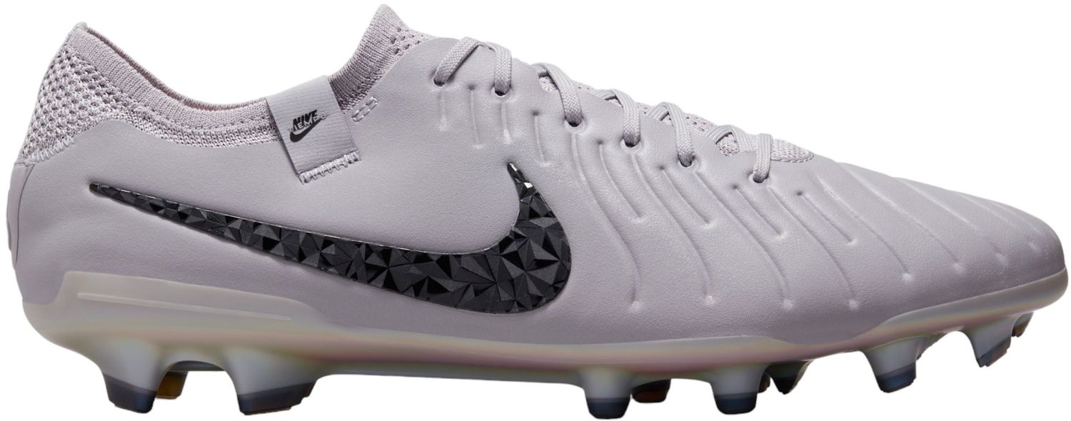 Кецове и обувки Nike LEGEND 10 ELITE FG AS Сиво | fq3250-001, 0