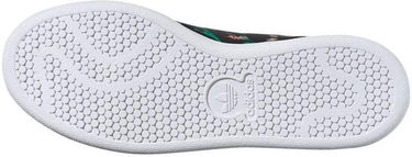 Кецове и обувки adidas Originals Stan Smith W Черно | ee4893, 2