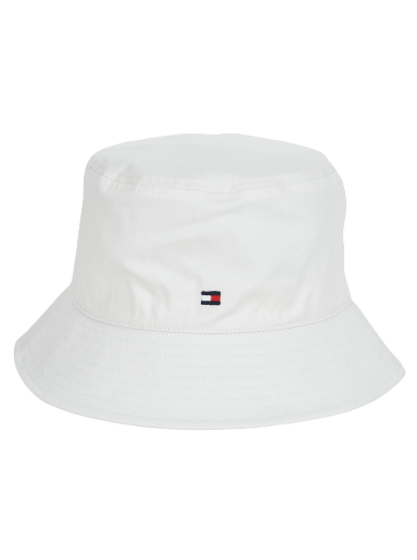 ESSENTIAL FLAG BUCKET