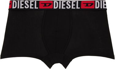Боксерки Diesel Five-Pack Umbx-Damienfivepack Boxer Briefs Черно | 00SUAG-0DDAI-E4356, 1