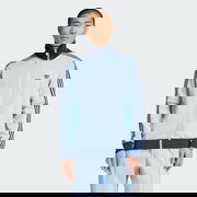 Adicolor Classics Beckenbauer Track Jacket