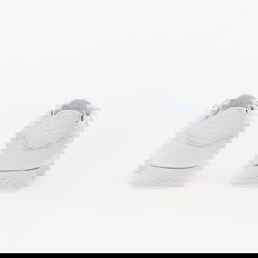 Кецове и обувки Nike Cortez '23 PRM W Бяло | FB6877-100, 4