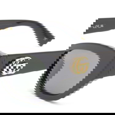 Слънчеви очила Gucci GG1954SA Sunglasses Черно | GG1954SA-001, 3