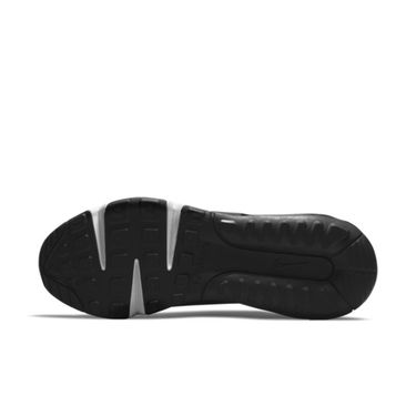 Кецове и обувки Nike Air Max 2090 Черно | DH7708-003, 3