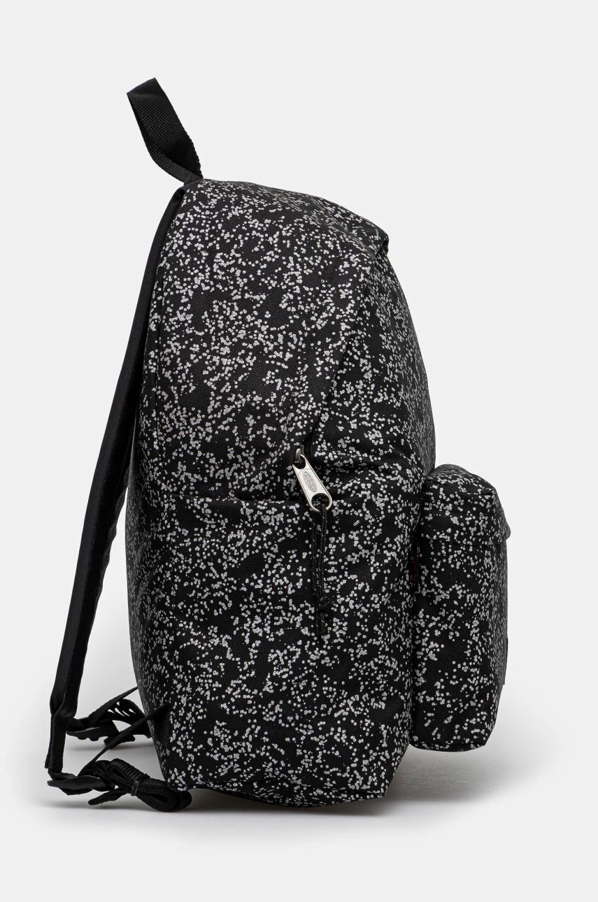 Раница EASTPAK Padded Pak'R Large Print Backpack Черно | EK0006202Q41, 1