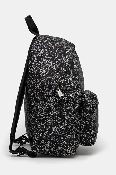 Раница EASTPAK Padded Pak'R Large Print Backpack Черно | EK0006202Q41, 1
