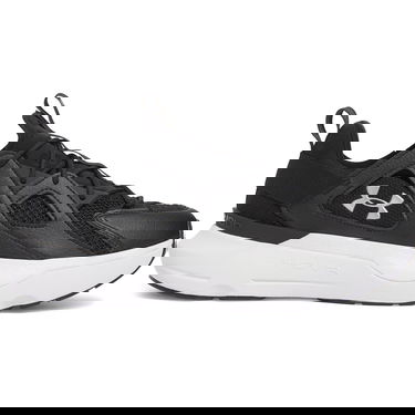 Кецове и обувки Under Armour Infinite MVMNT SE Черно | 6000902-001, 1