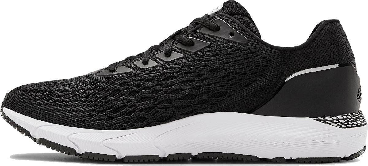 Кецове и обувки Under Armour HOVR Sonic 3 Черно | 3022586-001, 1