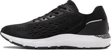 Кецове и обувки Under Armour HOVR Sonic 3 Черно | 3022586-001, 1