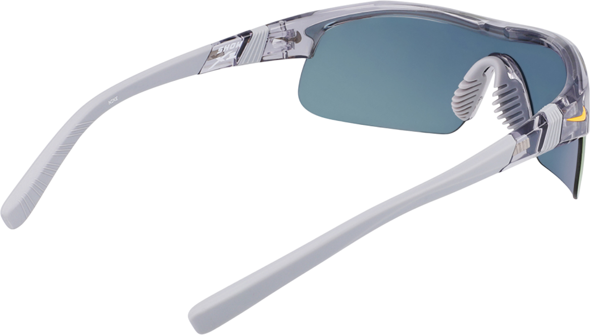 Слънчеви очила Nike Nike Show X1 Sunglasses Многоцветен | 4006520-066, 1