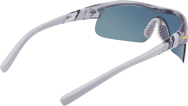 Слънчеви очила Nike Nike Show X1 Sunglasses Многоцветен | 4006520-066, 1