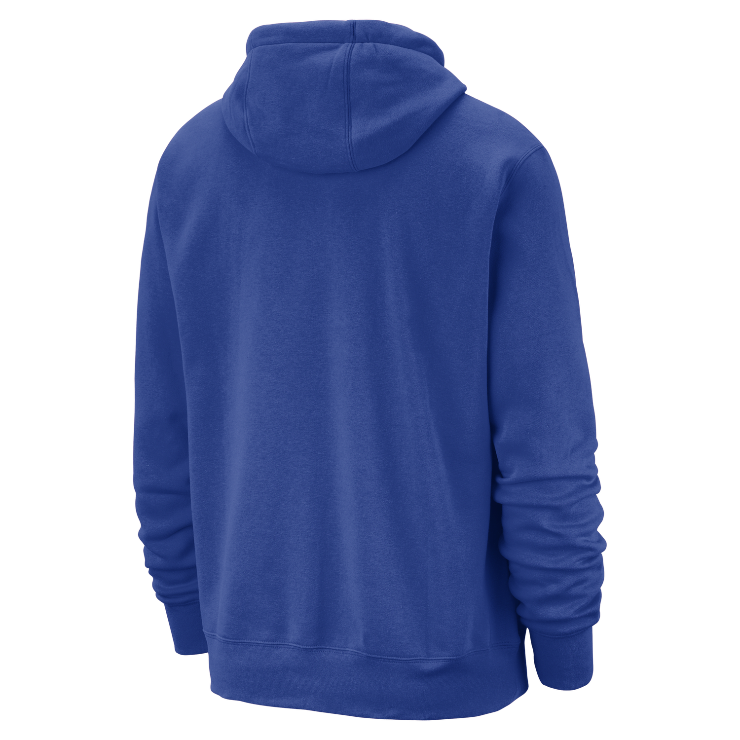 Суитчър Nike Team 31 Club NBA Синьо | DX9793-495, 1