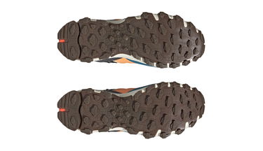 Кецове и обувки adidas Originals Hyperturf Многоцветен | HP2832, 5