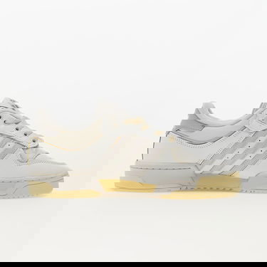 Кецове и обувки adidas Originals Rivalry Low 86 Бяло | GZ2556, 1