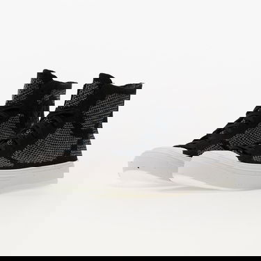 Кецове и обувки Converse Chuck 70 Redux Hi Черно | A00455C, 5