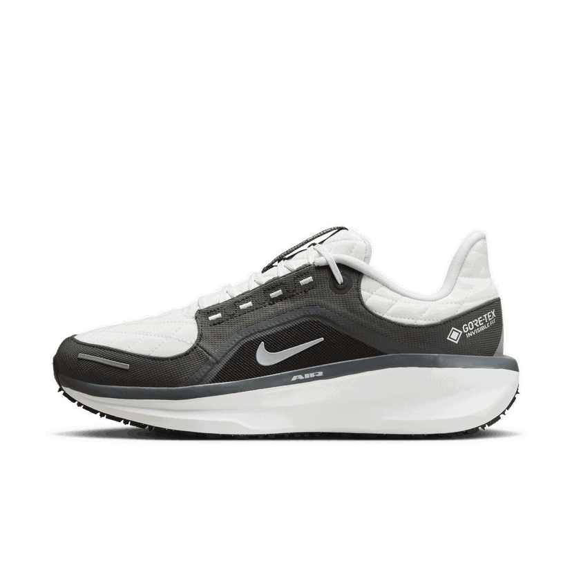 Бягане Nike Winflo 11 GORE-TEX Сиво | FQ1358-004