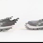 On M Cloudflow 5 Alloy/ Rock