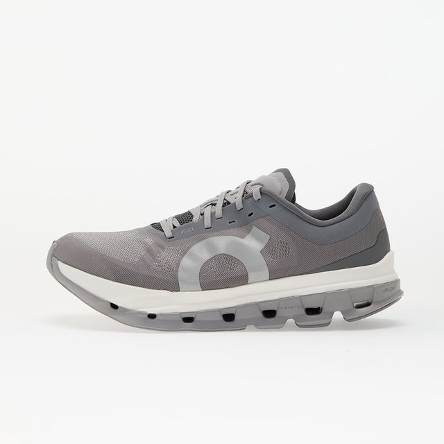 On M Cloudflow 5 Alloy/ Rock