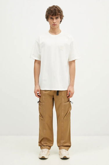 Карго панталони adidas Originals Cargo Pants Зелено | IZ4854, 0