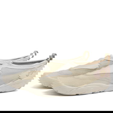 Кецове и обувки Nike Women's Aqua Turf Бежово | FZ5628-100, 2