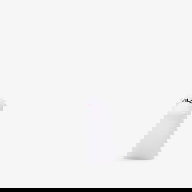 Чорапи FILA Calza Socks 3-Pack Бяло | F9100 300, 1