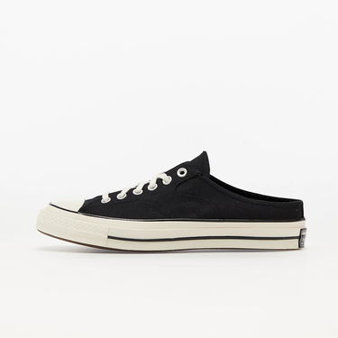 Кецове и обувки Converse Chuck 70 Mule Slip Черно | 172591C, 0