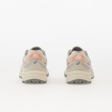 Кецове и обувки Asics SportStyle GEL-Venture 6 Brown 35,5 Бежово | 1202A448-102, 4