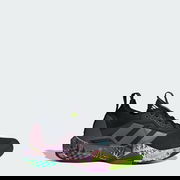 Jeremy Scott Rapidmove Adv 2