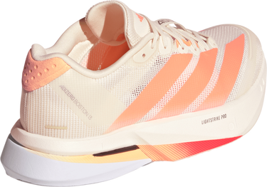 Кецове и обувки adidas Originals Adizero Boston 13 Многоцветен | jp9249, 4