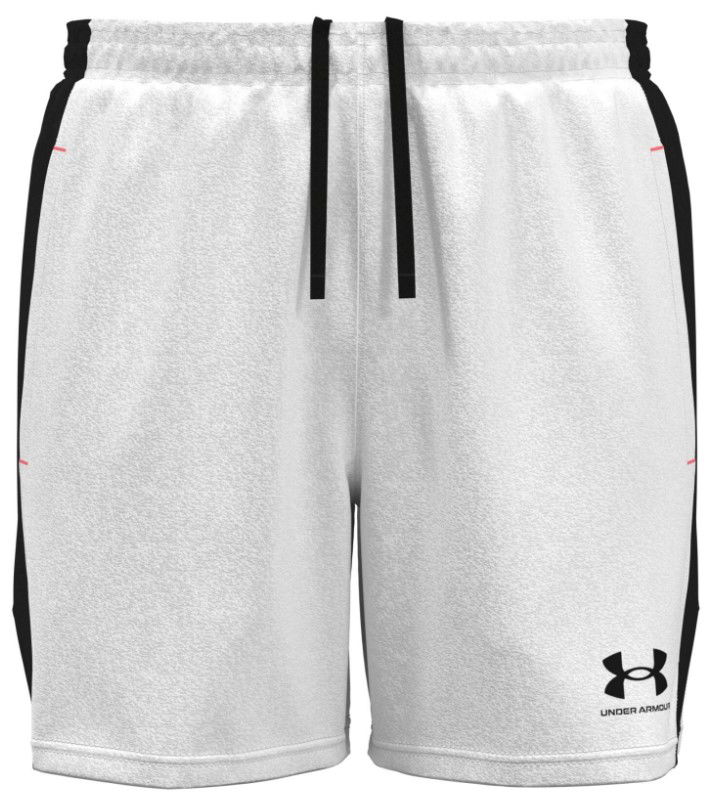 Къси панталони Under Armour Pro Woven Бяло | 1379454-100, 0