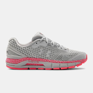 Кецове и обувки Under Armour HOVR Guardian 2 W Сиво | 3022598-102, 0