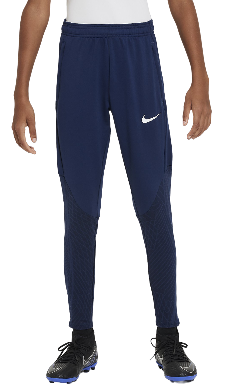 Панталони Nike Nike Dri-FIT Strike Pants Тъмно синьо | fd0315-410