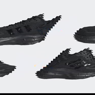 Кецове и обувки adidas Performance Duramo SL 2.0 Черно | GX0711, 6