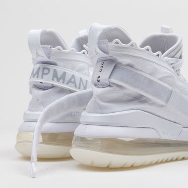 Кецове и обувки Jordan Jordan Jordan Proto-Max 720 Бяло | BQ6623-100, 4