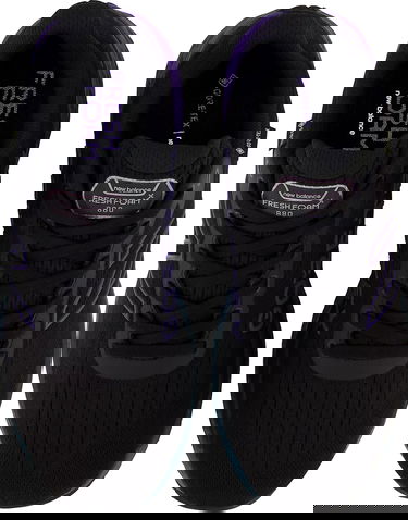 Кецове и обувки New Balance Fresh Foam 880 v11 GTX Черно | w880x11, 2
