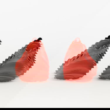 Кецове и обувки adidas Originals Adifom Q Червено | IE4707, 2