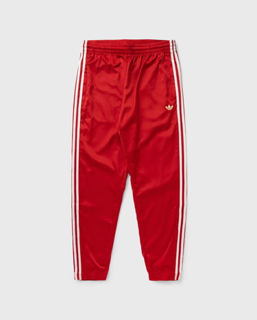 Спортни панталони adidas Originals Adidas PREMIUM TRACK PANTS men Track Червено | IZ3189, 0