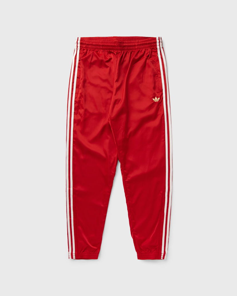 Спортни панталони adidas Originals Adidas PREMIUM TRACK PANTS men Track Червено | IZ3189