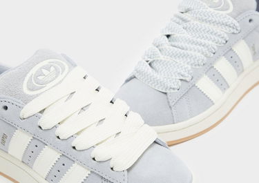 Кецове и обувки adidas Originals Campus 00S Синьо | JR3408, 3