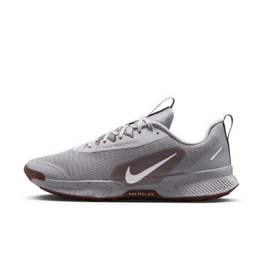 Кецове и обувки Nike Juniper Trail 3 Сиво | FQ0904-004, 0