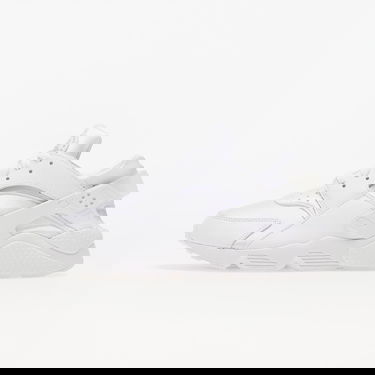 Кецове и обувки Nike Air Huarache Бяло | DD1068-102, 0
