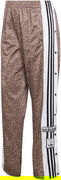 Originals Adibreak Giraffe Print Track Pants