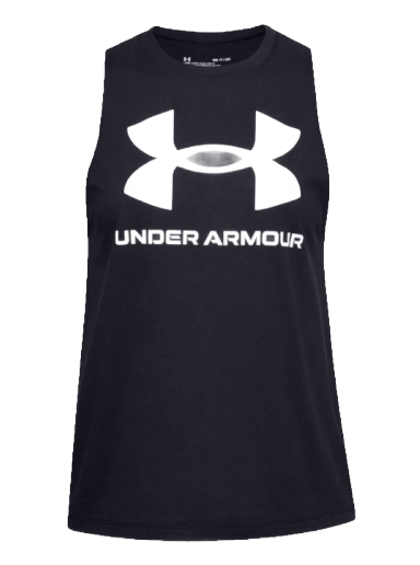 Sportstyle Graphic Tank Top