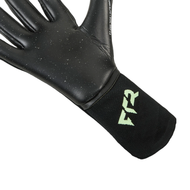 Ръкавици Puma FUTURE Ultimate NC 4MM Elite Dual Grip 2.0 Goalkeeper Gloves Черно | 042064-13, 2